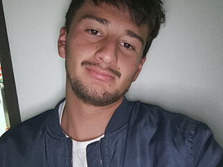 Esteban19PG