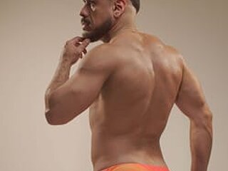 Luciano