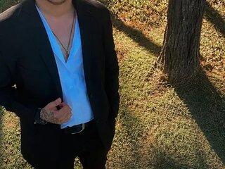 Diego252026