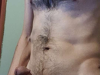 mizkyxes1