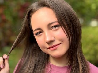 JaneJansen