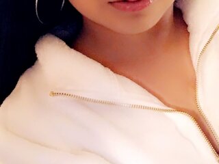 kimmiakiss