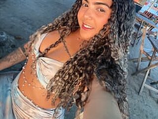 Morena 2026