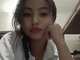 SWEET AARU1