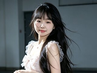 YannieXu