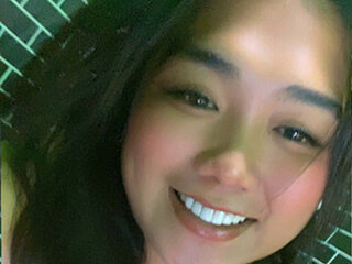 urgirl_dimple