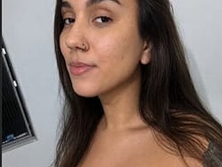 Srta Mello