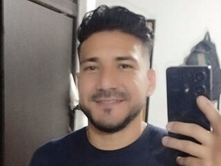 mateooth