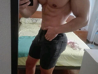 Vecinito_