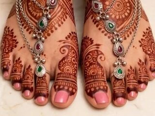 ADV AYESHA