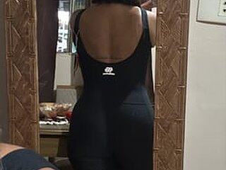 Tamis Hot