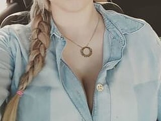 Renata H