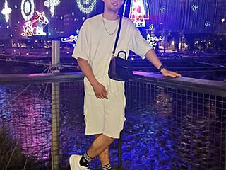 Jayko_Miller3