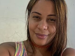 Dara Sonhadora
