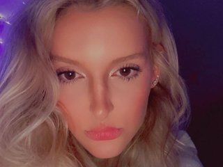 curvyviews20