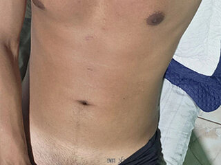 Guilhermexxx