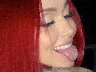 katheavy
