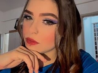 Newerkla 777