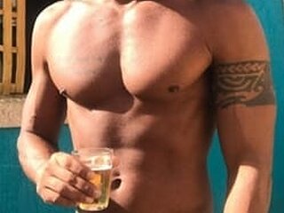 Ed Carioca