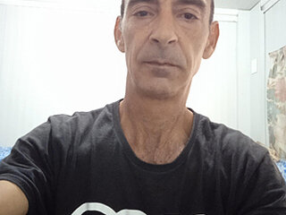 pepi56
