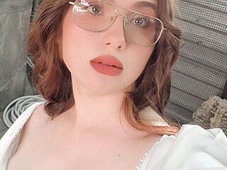 TonyaByker