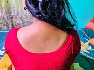 Hot Cupole