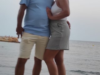 HotPam