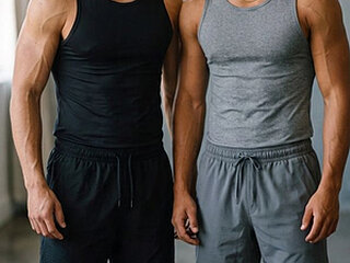 couplehotvibes