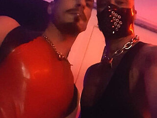 internation6