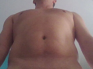 germanhugexxx
