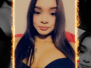 Indianqueen03