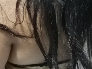 Imshi-baby