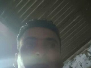 Juniw1