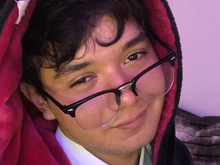 PrinceKody