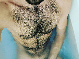 AdrianoFrenc