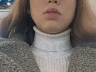 HornyGirlH