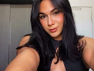 Gizelle
