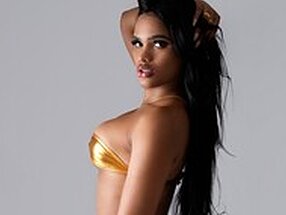 Madison_HolidayTS