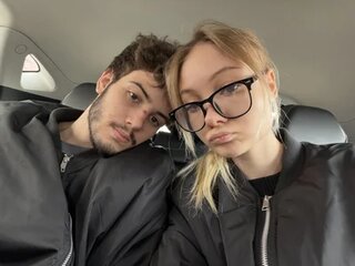 XoXoDuo