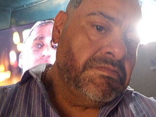 Gitano1
