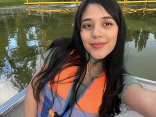 FloriamANDjazmin