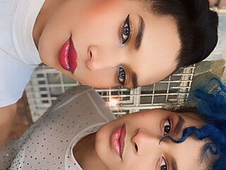 Angels_hot