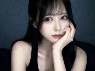 Mao maochan