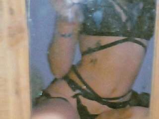 redhot241