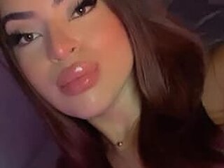 Lolla Transex