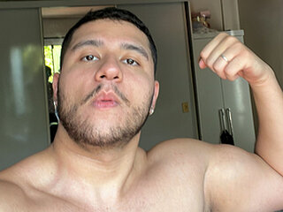colidio99