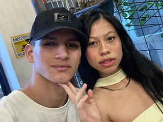 Sophi_and_jack