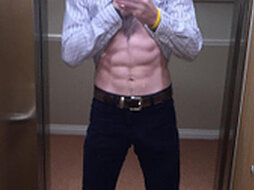 kevinturvy1