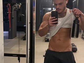 Pedro Souza