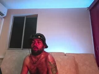 michaell_twink